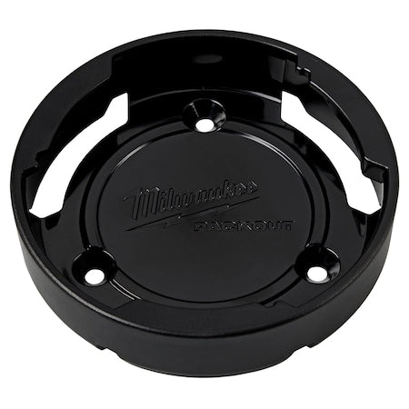 PACKOUT Twist to Lock Mount