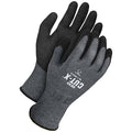Cut-Resistant Coated Gloves, Cut Level A5 , Not Applicable , Smooth , XL 1 PR
