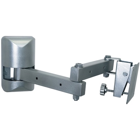 Mount, Ceiling, 200 lb. Load Cap.