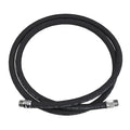 Fuel Hose Assembly 3/4 in x 16 ft