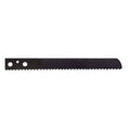 PowerHacksawBlade, L:12", W:1", TPI:16