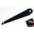 Bahco General Purpose Saw Blade, 12"
