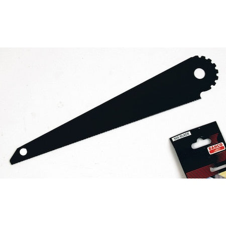 Bahco General Purpose Saw Blade, 12"