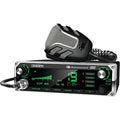 CB Radio,PL259 Connector,40 Channels,4W