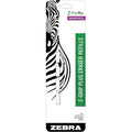 Z-Grip Plus Mechanical Pencil Eraser Refill 4pk