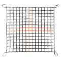 Cargo Lifting Net, 6' L x 6' W, 500 lb