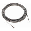 Drain Cleaning Cable