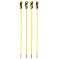 Tool Holder Tension Straps
