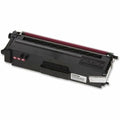 Remanufactured Compatible Toner For TN315M, Magenta, 3.5K Pages