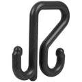 Utility Bucket S-Hook, 2"