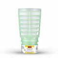Oil Air Freshener Refill, Cucumbe, PK6