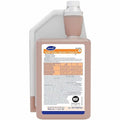 Neutral Floor Cleaner, 32 oz., Citrus