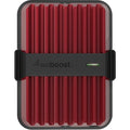 Drive Reach - 700 MHz, 850 MHz, 1700 MHz, 1900 MHz to 700 MHz, 850 MHz, 2100 MHz, 1900 MHz