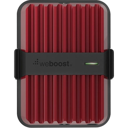 Drive Reach - 700 MHz, 850 MHz, 1700 MHz, 1900 MHz to 700 MHz, 850 MHz, 2100 MHz, 1900 MHz