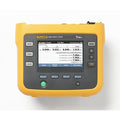 Upgrade Kit For 1732 To 1734,EUR/US Only