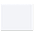 Document Envelope, Clear, PK1000