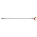Spray Gun Extension, 20"L