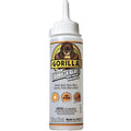Glue, 5.75 oz, Bottle, Clear