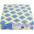 Copy Paper,Smooth,500 Sheets,PK500