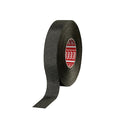 Electrical Tape, Blk, 27-3/8 yd L, 3/4 in W, PK16