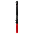3/8" Drive Click Torque Wrench