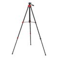 72" Laser Tripod