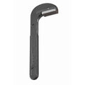 Hook Jaw, For Ridgid ModelNo 31045 Wrench
