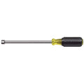 3/8" Magnetic Tip Nut Driver 6" Shaft