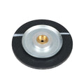 Diaphragm Repair Kit for Arrow R352, R352T, R353, R353T, R354, R354T