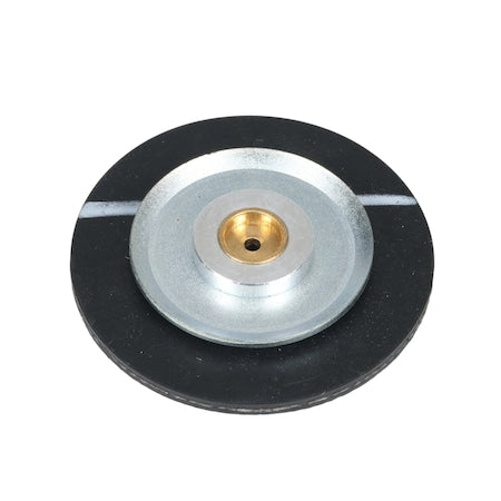 Diaphragm Repair Kit for Arrow R352, R352T, R353, R353T, R354, R354T