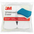 Whiteboard Eraser