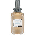 1250 ml Foam Hand Soap Cartridge