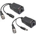 5 MP Video/Power Balun, PR