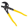 Plier Wrench, Tongue & Groove Pliers