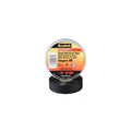 ElectricalTape, Black, 14-5/8ydL, 3/4inW