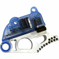 Table Saw Cartridge, SAWSTOP