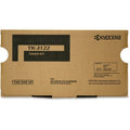 Toner For TK3122, 21K Pages