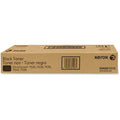 Toner Cartridge, Black