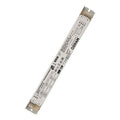 Ballast, LEDVANCENFC, DALI, 16-3/4in-L, 1PK