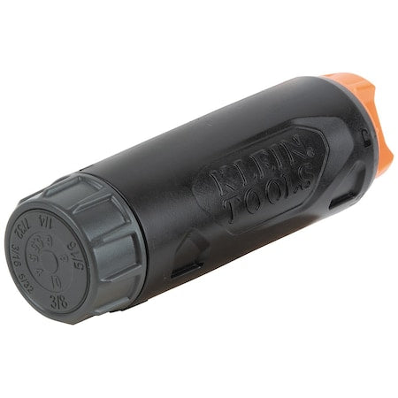 T-Handle Hex Key Adapter