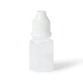 Dropper Bottle, LDPE, 135 mm H, PK12