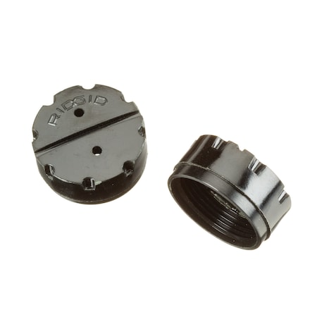 Cap, PK2