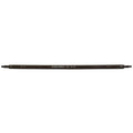 Adjustable-Length Screwdriver Blade, Square No 1, No 2