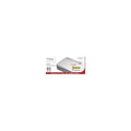 Press-It Seal-It Envelopes, #10, W, PK 80