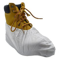 Shoe Cover, PK200