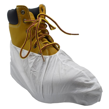 Shoe Cover, PK200