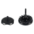 Repair Kit
