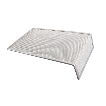Combustion Air Filter