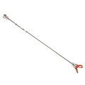Tip Extension, 20 in.
