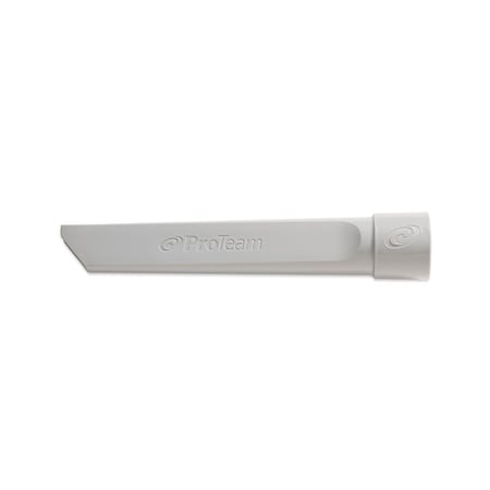 Crevice Tool, Fits ProGen, 8"